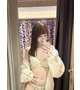 💌