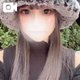 エロが止まらない🔞