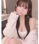 天然です