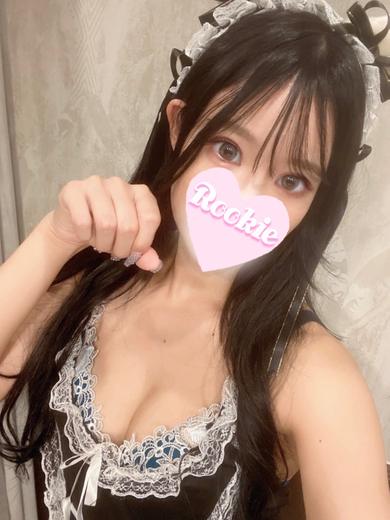 ミナ