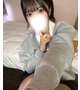 熱々のいまり欲しい？❤️