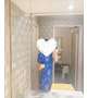 明日から出勤です🩷ྀི🩷ྀི🩷ྀི🩷ྀི