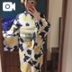 ︎💕︎︎何したの？…///💕︎