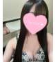 逃しちゃだーめ❣️