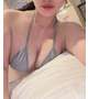 ❤️本指名さん❤️