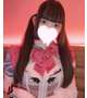 13日 お礼🧸💌