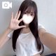 くびれが綺麗にみえる体勢...？