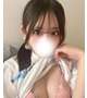 一期一会🙂‍↕️💘💘