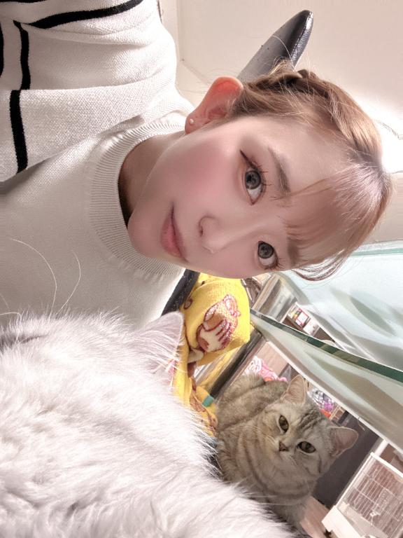写メ日記サムネイル