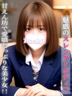 める