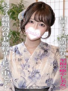 ROOKIE 안마(데리버리) RINA 可愛I SURENDA-