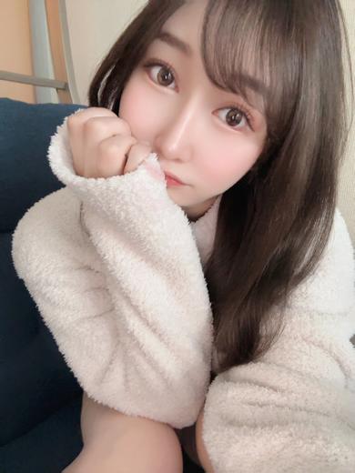 ROOKIE デリヘル AMERI 顔出SHIOK