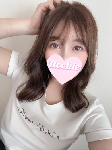 ROOKIE デリヘル AMERI 顔出SHIOK