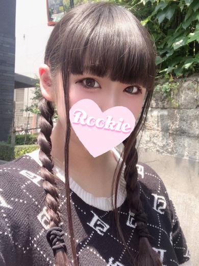ROOKIE outcall escort service KURUMU