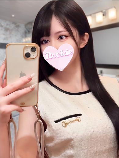 ROOKIE outcall escort service MINAMO