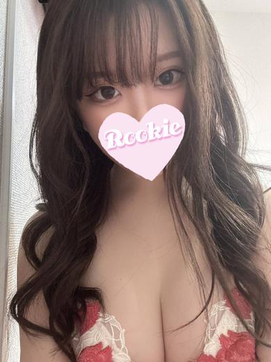 ROOKIE outcall escort service RIN