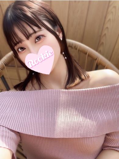 ROOKIE デリヘル MITO