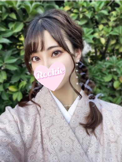 ROOKIE デリヘル MITO