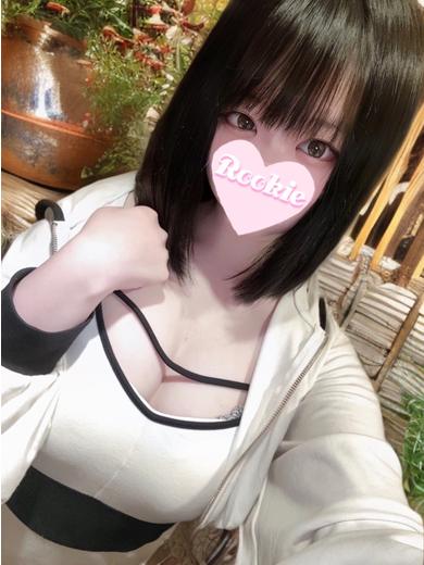 ROOKIE outcall escort service AYUNA