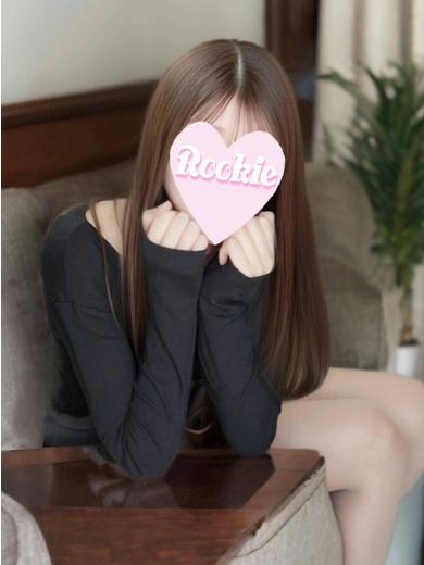 ROOKIE outcall escort service MIKOKO