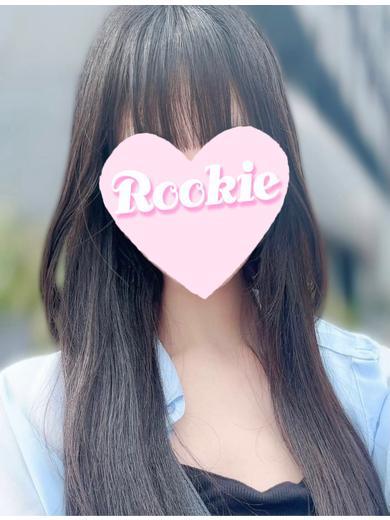 ROOKIE デリヘル SHINOBU