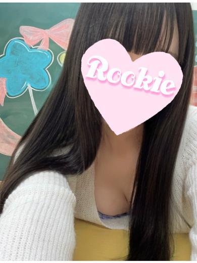 ROOKIE デリヘル SHINOBU