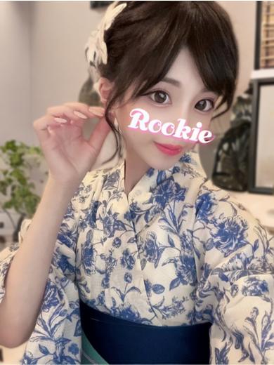 ROOKIE デリヘル NAYU