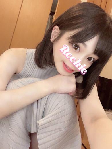 ROOKIE デリヘル NAYU