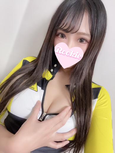 ROOKIE デリヘル SAYURI