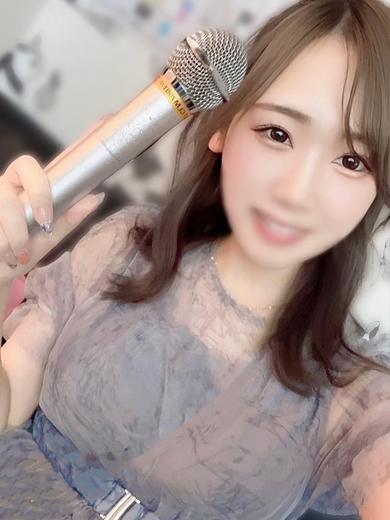 ROOKIE 上門服務 UTA