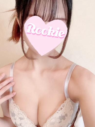 ROOKIE outcall escort service SUZUKA