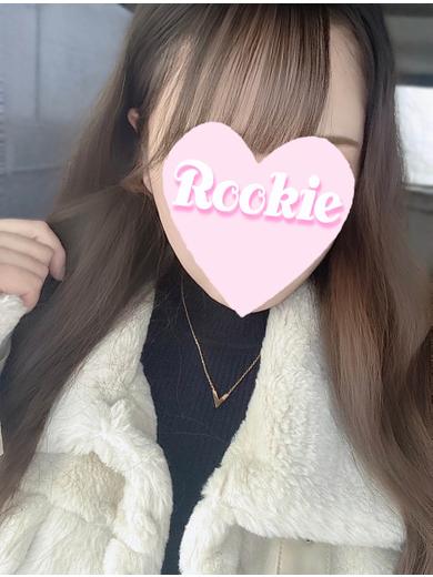 ROOKIE outcall escort service AINA