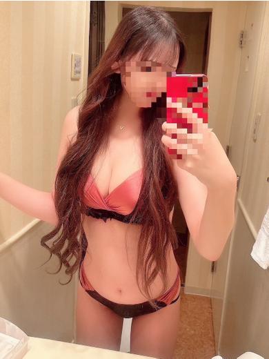 ROOKIE outcall escort service AINA