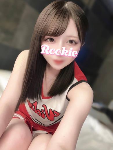 ROOKIE 上門服務 RIRA