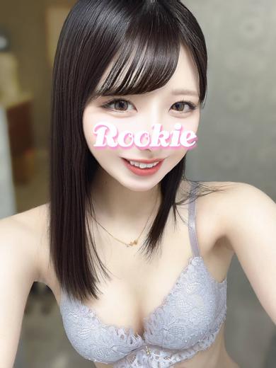 ROOKIE 上門服務 RIRA