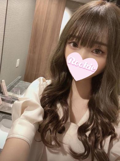 ROOKIE 上門服務 MOMOKA