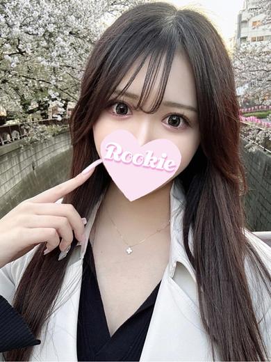 ROOKIE デリヘル MIYUU