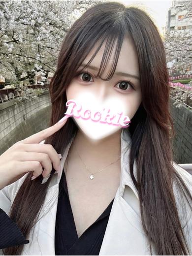 ROOKIE outcall escort service MIYUU