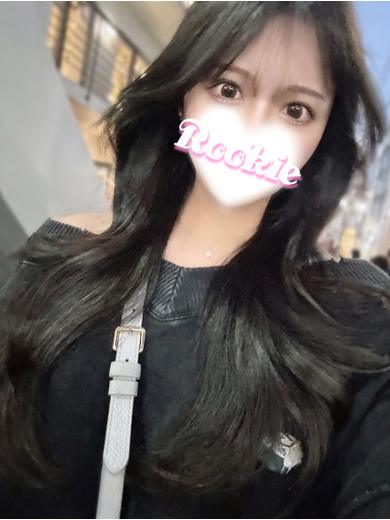 ROOKIE outcall escort service MIYUU