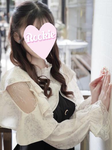 ROOKIE outcall escort service RUNA