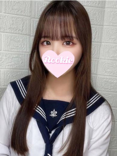 ROOKIE 데리헤루 MISAKI