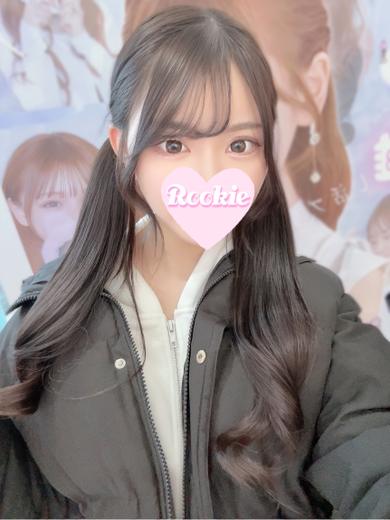 ROOKIE デリヘル HIMENA