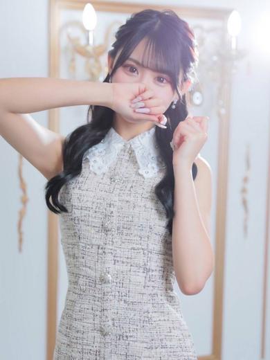 ROOKIE デリヘル HIMENA