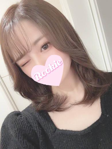 ROOKIE デリヘル MAIKA