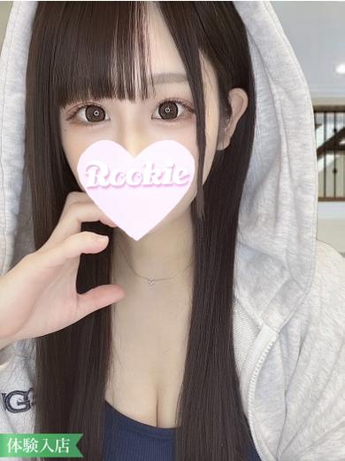 ROOKIE outcall escort service AYAMI