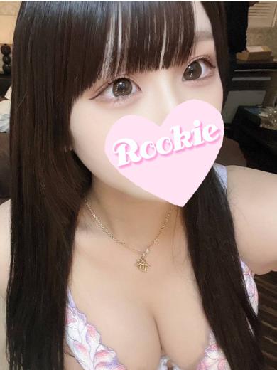 ROOKIE outcall escort service AYAMI