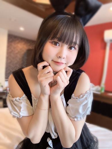 ROOKIE 上門服務 MOMOYO 巨乳 可愛I 低身長