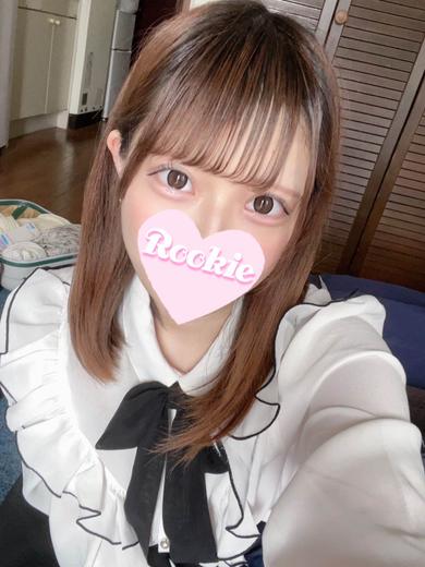 ROOKIE デリヘル INORI 可愛I