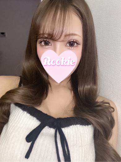 ROOKIE outcall escort service MIZUMARURIO 低身長 巨乳 KIREI