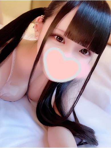 ROOKIE outcall escort service YOSHINO